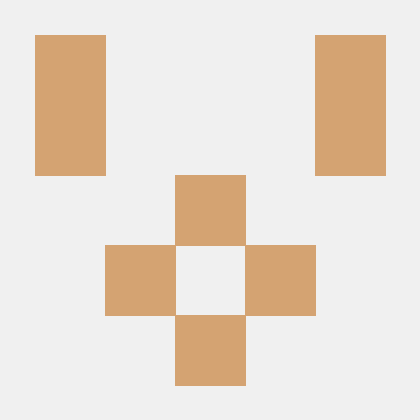 Dgreger Dominik Greger Github - Premium Ocean Background Gallery - Ultra HD