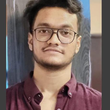 Santu01ghosh Santu Ghosh Github