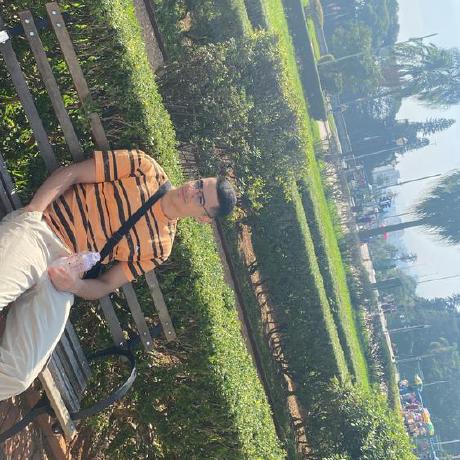 Acbfaria23 Ana Barbosa Github - Premium Landscape Design Gallery - Retina