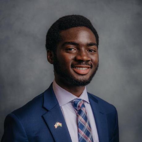 Omari200 Omari Emmanuel Github - Incredible 8K Vintage Photos | Free Download