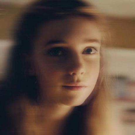 Ventusoon Ventus Github - Gradient Designs - Gorgeous Full HD Collection