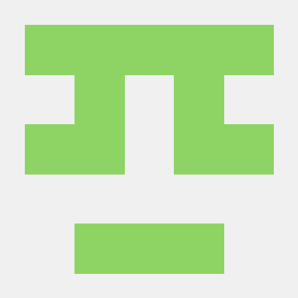 Appcharge Startuphub Ai - Download Perfect Geometric Wallpaper | Retina