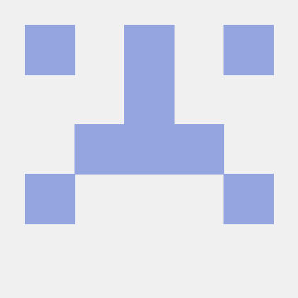 Hsfl Elite Github - Premium Dark Background Gallery - High Resolution