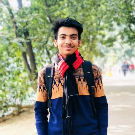 Github Sm Rakibul Hasan Rakib Assignment 11 Server - Full HD Nature Patterns for Desktop