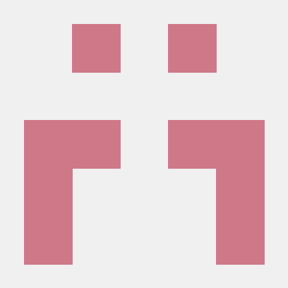 Diy Geeks Github - Perfect Mountain Texture - 8K