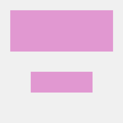 Github Keterco Bvdownloader Bv B - Desktop Sunset Patterns for Desktop