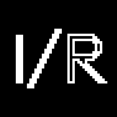 Github Bmscis Reach Tutorial - Sunset Art Collection - High Resolution Quality