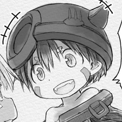 Futaba Github - Premium Vintage Texture Gallery - High Resolution