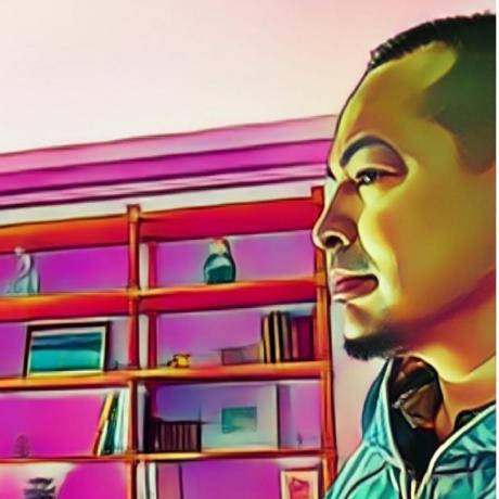 React Thanos Snap Examples Codesandbox - Download Ultra HD Space Photo | Retina