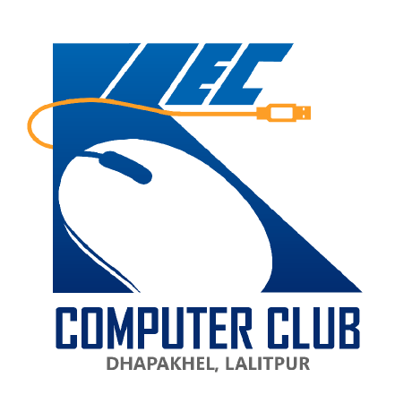 Kec It Club Github - Premium Landscape Photo Gallery - Retina