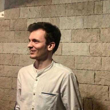 Delei Deleiguo Github - Premium Vintage Illustration - Retina