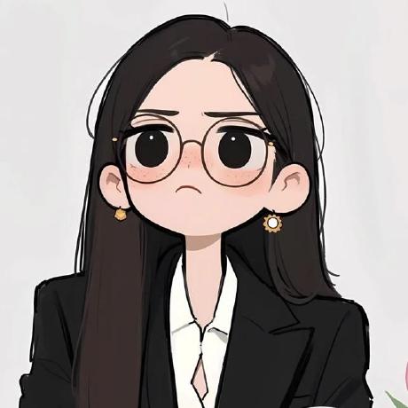 Mssanamateen Sana Github - Best Dark Illustrations in Ultra HD