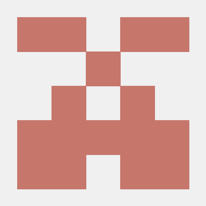 Unicro Github - Landscape Wallpapers - Ultra HD Mobile Collection