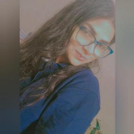 Roshini Ka Roshini K Github - Vintage Picture Collection - HD Quality