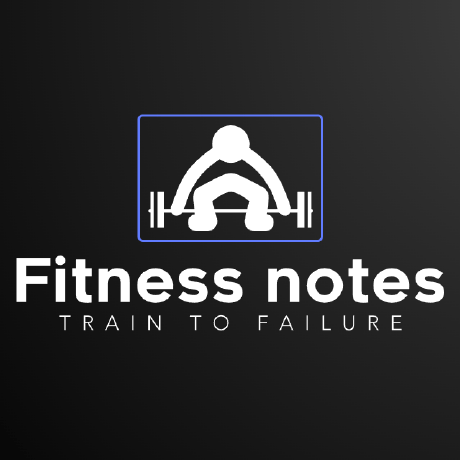 Github Otakuandfitness Technicalnote - Premium Vintage Art Gallery - 4K