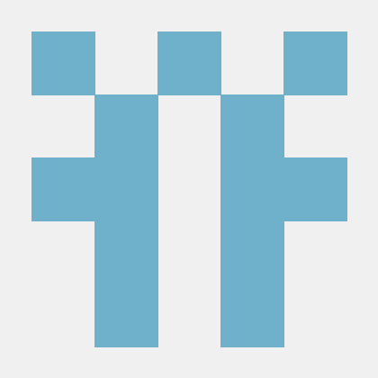 Github Jayashree Hub Lab2viewcomponentpartialview Viewcomponentpartialview - High Quality Geometric Illustration - HD