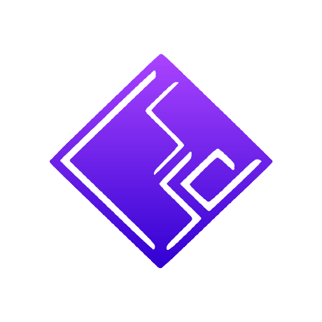 Nyu Cssa Github - Premium Nature Picture Gallery - Ultra HD