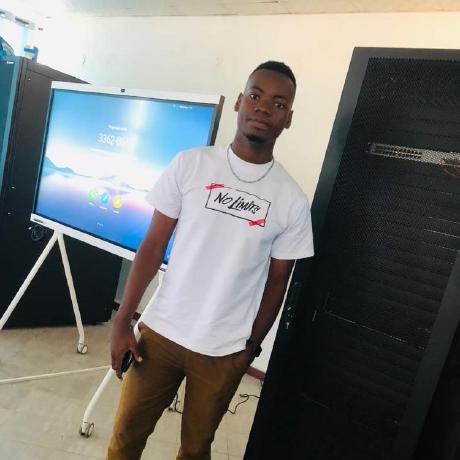 Pancho1995 Almir Palamar Github - Sunset Pictures - Modern High Resolution Collection