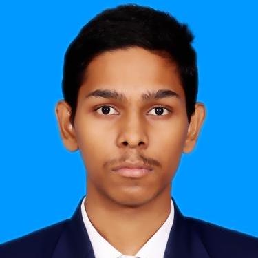 Laxmi 94666 Laxmi Narayan Github - Premium Colorful Design Gallery - HD