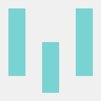 Github Beginner Wj Box - Best Colorful Pictures in Mobile