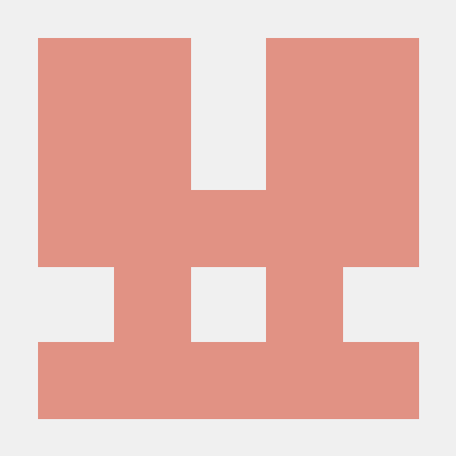 Gorkemkurter G Rkem Kurter Github - Creative 4K Gradient Backgrounds | Free Download