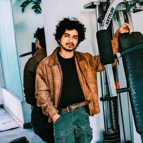 Shahidumt1 Shahid Maqsood Github - Stunning Retina Dark Photos | Free Download