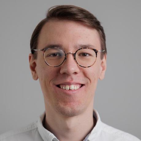 Tnovau Tom S Novau Github - Best Nature Illustrations in Mobile