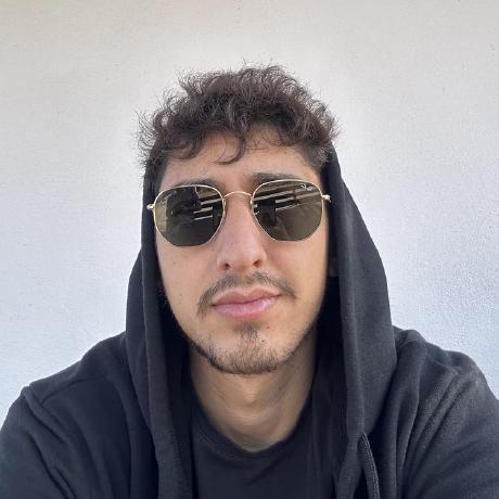 Ozank Ozan K Github - Amazing Desktop Geometric Textures | Free Download