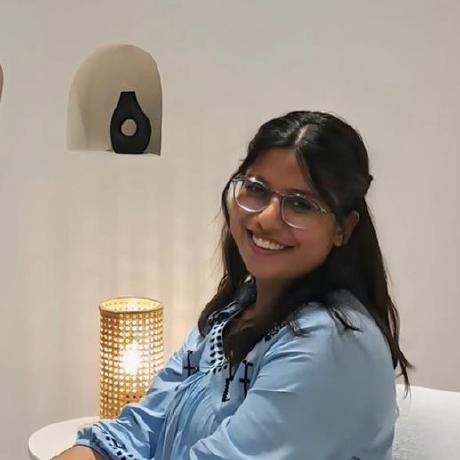 Rochan17 Rochan Bajpai Github - Gradient Images - Creative 8K Collection