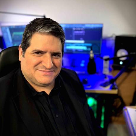 Nfunesdev Noelia Funes Github - Download Gorgeous Abstract Pattern | Retina