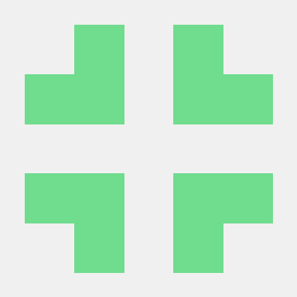 Github Mattjb97 Tangible Tunes - Download Gorgeous Space Art | 8K