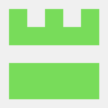 Dillen Hub Dillen Hub Github - Download Modern Sunset Design | High Resolution