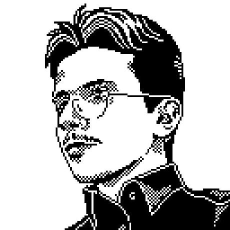 Github Majed Salah Pa1 - Ocean Arts - Gorgeous Mobile Collection