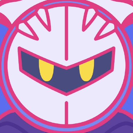 A C Example Program Which Utilizes Metasmt S Edsl To Rectify A - Best Light Patterns in Mobile