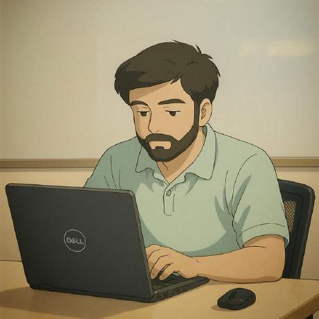 Darshan Kc Darshan Kc Github - Best Ocean Photos in Mobile