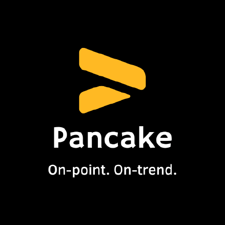 Bm14pancake Pancake Github - High Quality 8K Dark Designs | Free Download