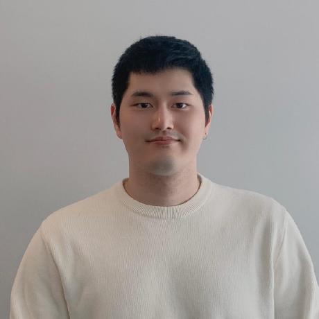 Ljj7975 Brandon Lee Github