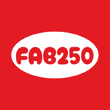 Shaffy 250 Github - Download Ultra HD Nature Image | High Resolution