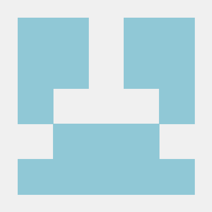 Github Uob Cs Ipcv Uob Cs Ipcv Github Io - Premium Nature Picture Gallery - Full HD