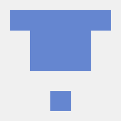 Github Derton8 Russian Travel - Premium City Art Gallery - 8K