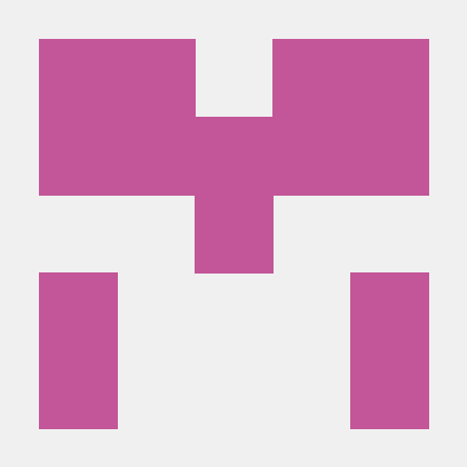 Seveto Github - Minimal Arts - Beautiful HD Collection