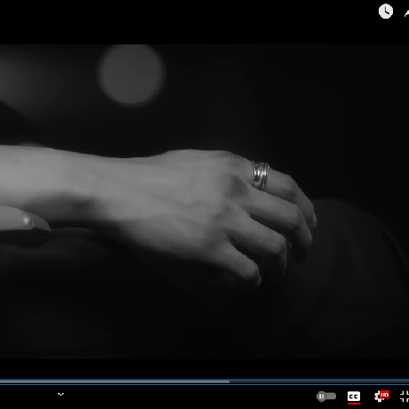 Dipan Riya Github - Minimal Wallpaper Collection - 4K Quality