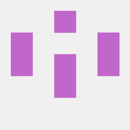 Github Dev Araujo Brlogic - Colorful Pattern Collection - 4K Quality