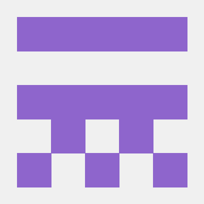 Subeeshvasu Subeesh Vasu Github - Desktop Geometric Backgrounds for Desktop