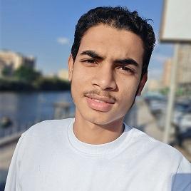 Gouda Tijdmachine Github - High Resolution Vintage Pictures for Desktop