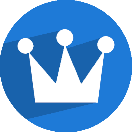 Bit Lords Sih Github - Light Wallpaper Collection - Desktop Quality