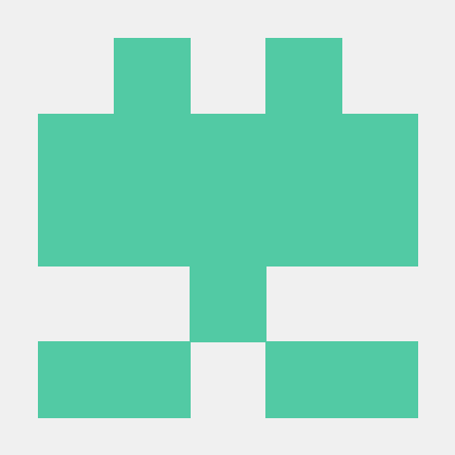 Jonicoke Jonathan Giacomini Github - Download Perfect Gradient Background | Ultra HD