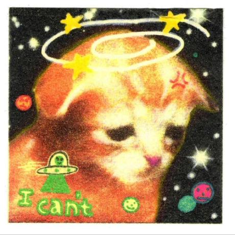 Github Mrkat273 Hex 92 Hex 92 - Full HD Space Images for Desktop