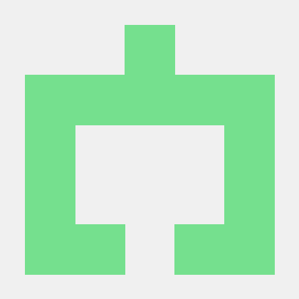 Moyfs Github - Mobile Abstract Wallpapers for Desktop