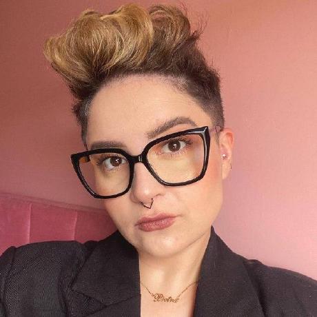 Pietra Santos Github - High Quality Full HD Mountain Textures | Free Download